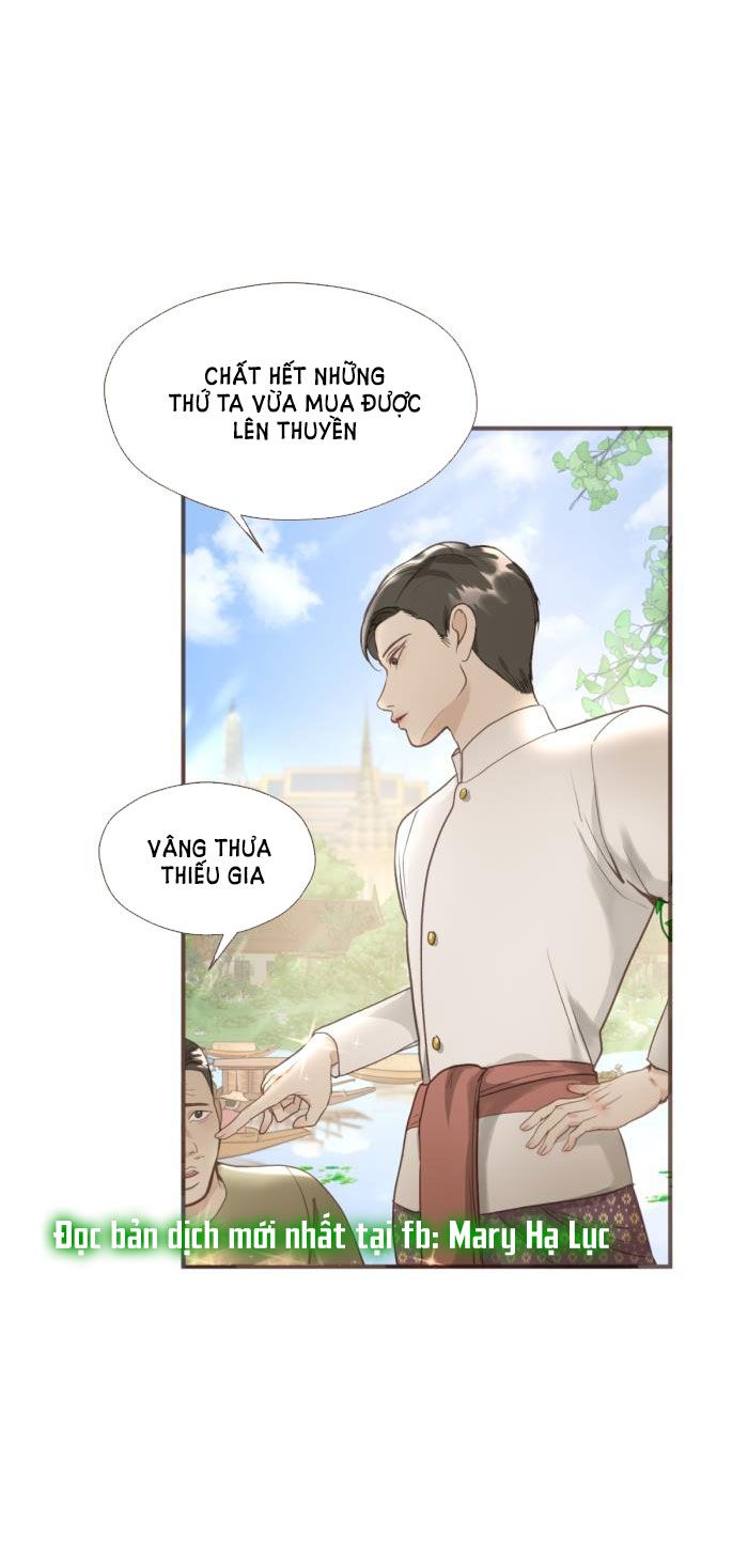 Tôi Là Công Tử Đẹp Trai Nhất Xứ Xiêm Chapter 2 - 30