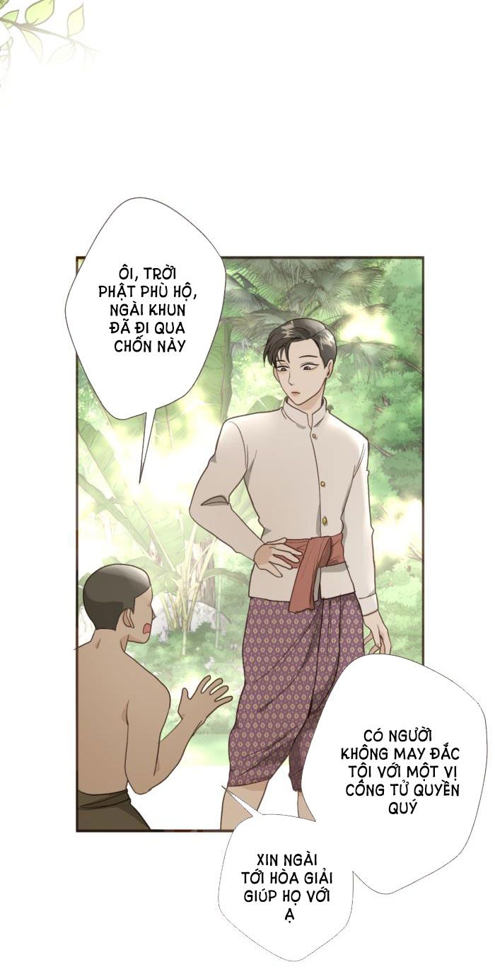 Tôi Là Công Tử Đẹp Trai Nhất Xứ Xiêm Chapter 2 - 39