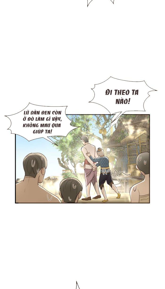 Tôi Là Công Tử Đẹp Trai Nhất Xứ Xiêm Chapter 2 - 55