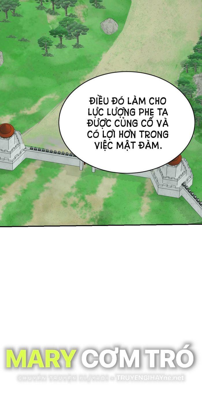 Tôi Là Công Tử Đẹp Trai Nhất Xứ Xiêm Chapter 23.2 - 12