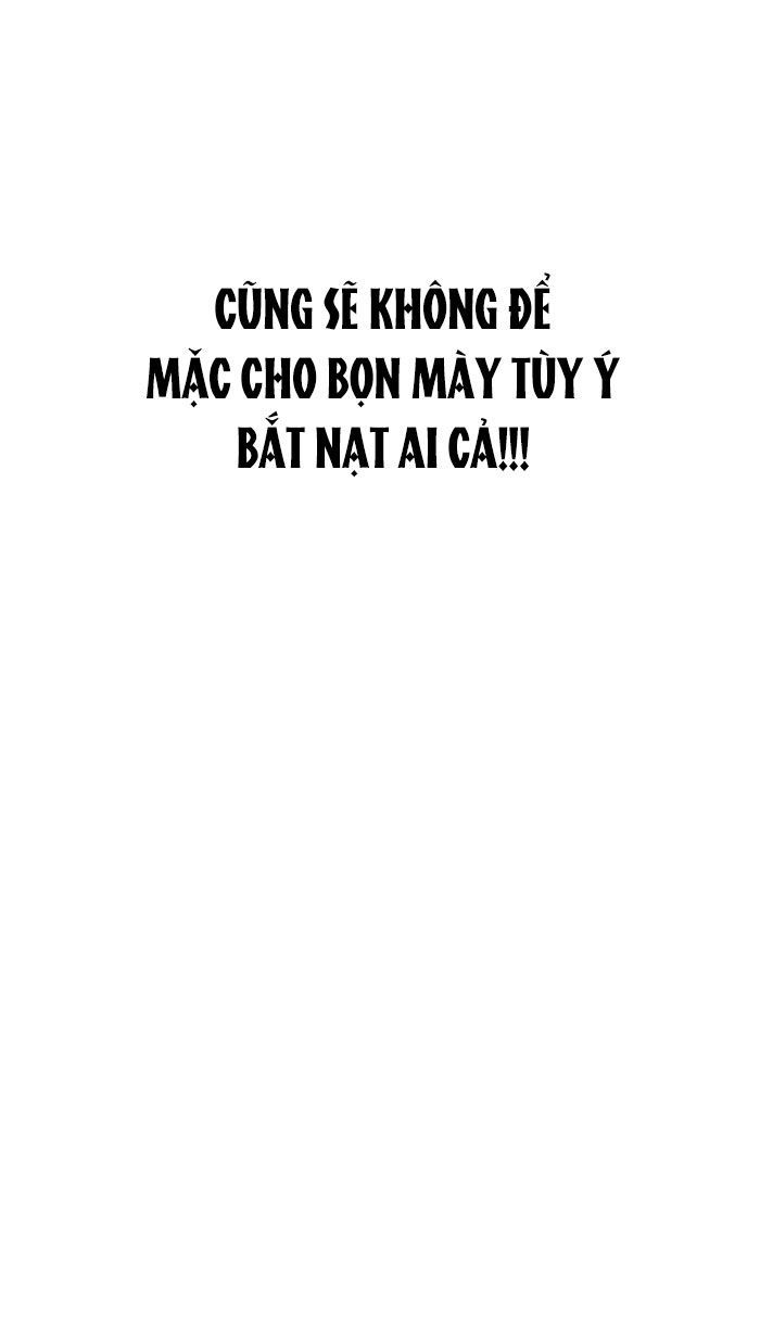 Tôi Là Công Tử Đẹp Trai Nhất Xứ Xiêm Chapter 24.2 - 38