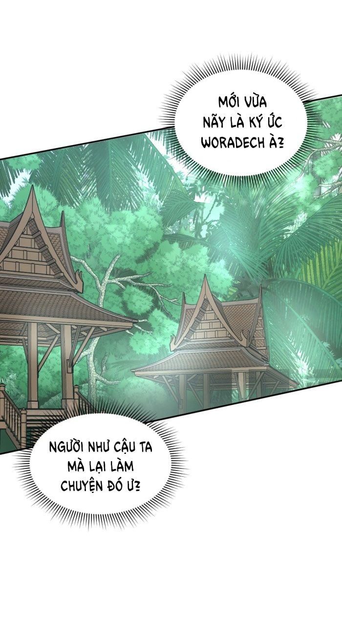 Tôi Là Công Tử Đẹp Trai Nhất Xứ Xiêm Chapter 26.1 - 3