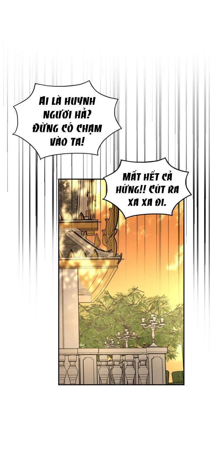 Tôi Là Công Tử Đẹp Trai Nhất Xứ Xiêm Chapter 27.2 - 15