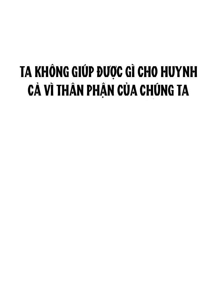 Tôi Là Công Tử Đẹp Trai Nhất Xứ Xiêm Chapter 28.1 - 15