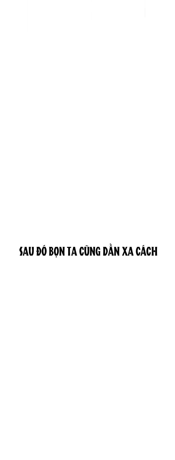 Tôi Là Công Tử Đẹp Trai Nhất Xứ Xiêm Chapter 28.1 - 24