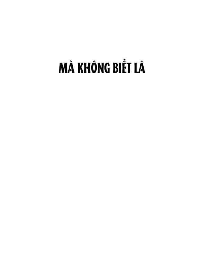 Tôi Là Công Tử Đẹp Trai Nhất Xứ Xiêm Chapter 28.2 - 5