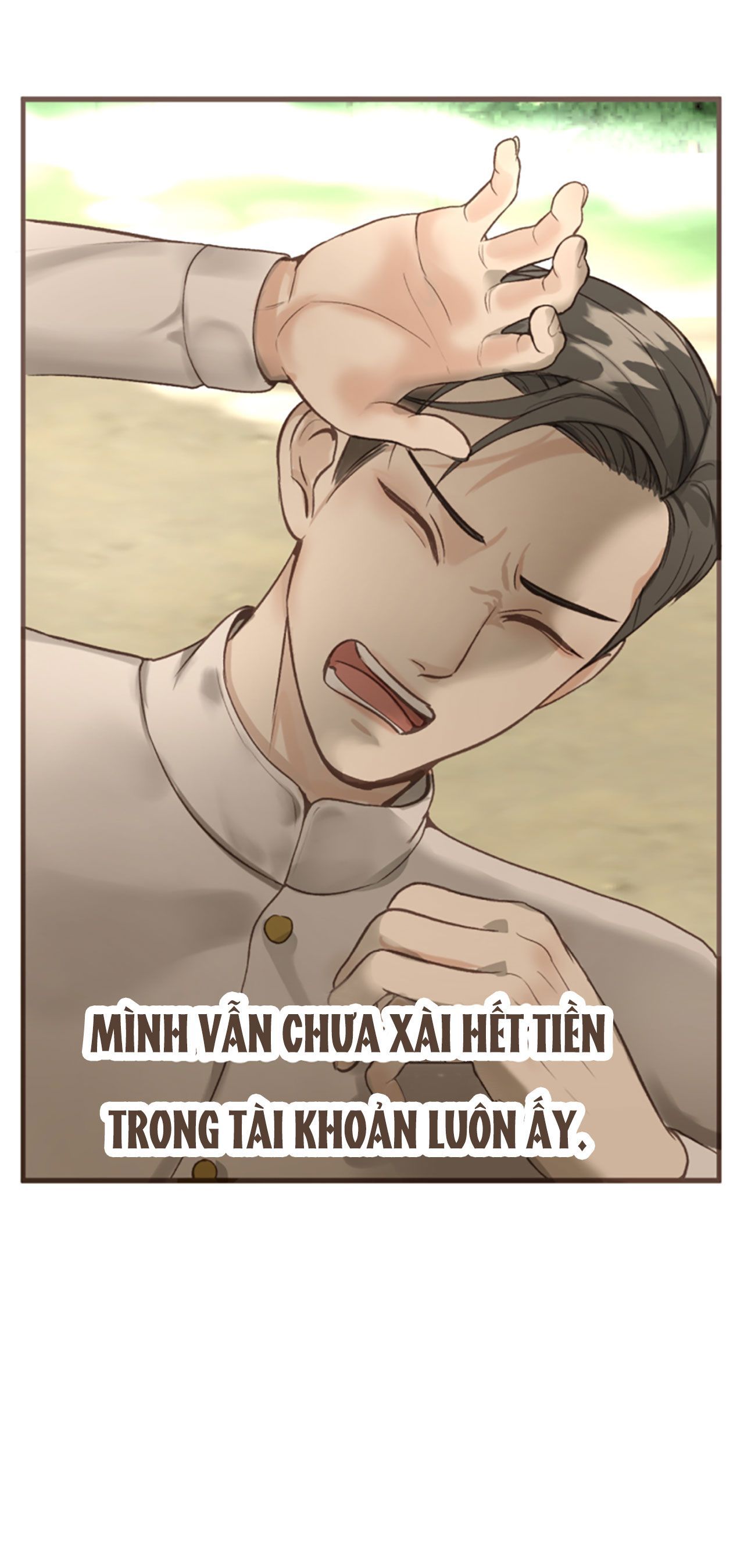 Tôi Là Công Tử Đẹp Trai Nhất Xứ Xiêm Chapter 3.2 - 15