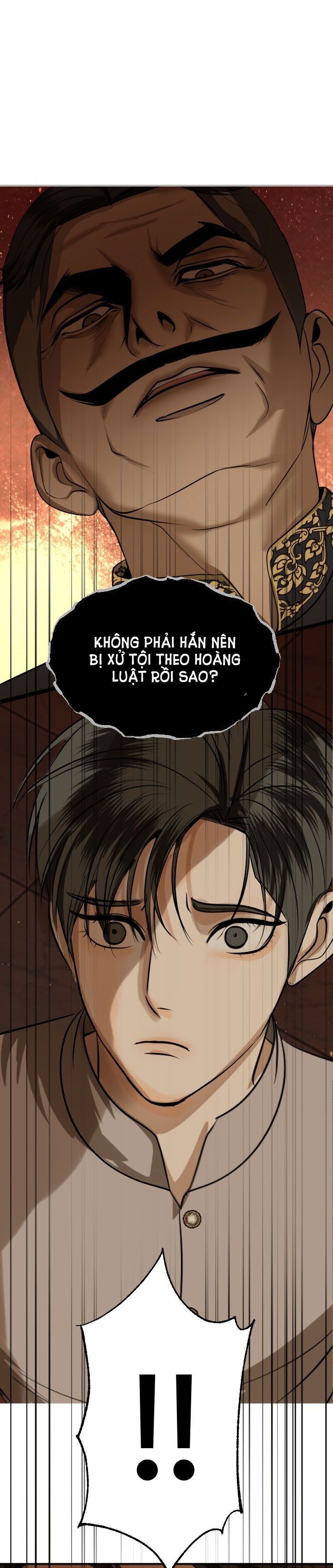 Tôi Là Công Tử Đẹp Trai Nhất Xứ Xiêm Chapter 31.2 - 10