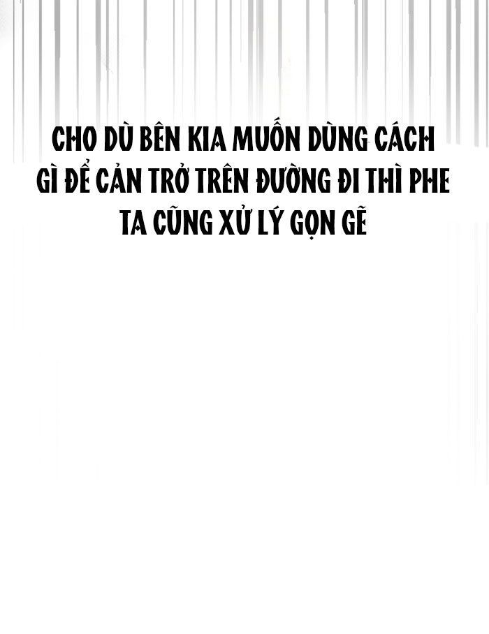 Tôi Là Công Tử Đẹp Trai Nhất Xứ Xiêm Chapter 32.1 - 26