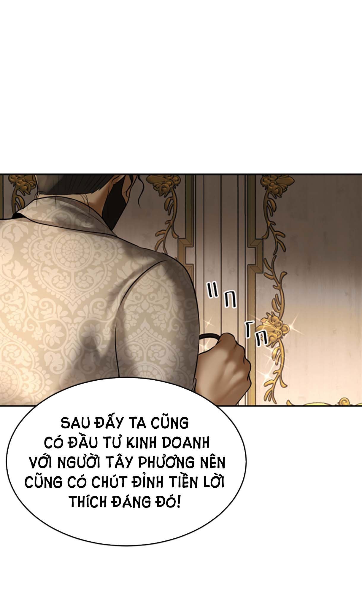 Tôi Là Công Tử Đẹp Trai Nhất Xứ Xiêm Chapter 36.2 - 21