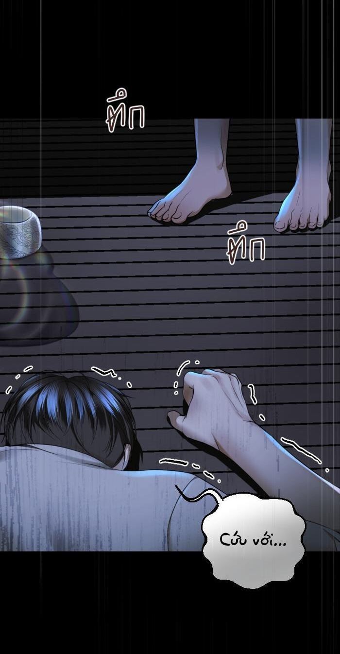 Tôi Là Công Tử Đẹp Trai Nhất Xứ Xiêm Chapter 37.1 - 14