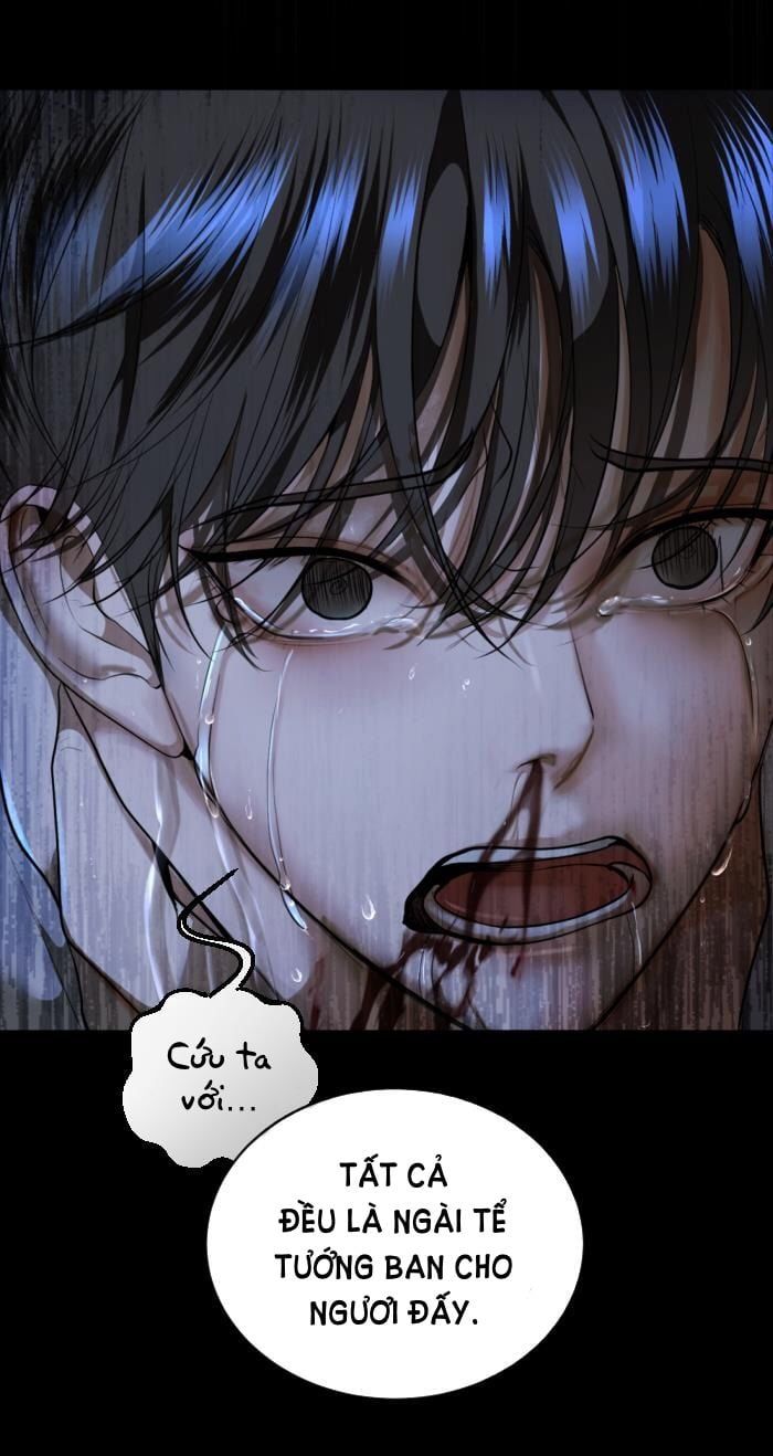 Tôi Là Công Tử Đẹp Trai Nhất Xứ Xiêm Chapter 37.2 - 3