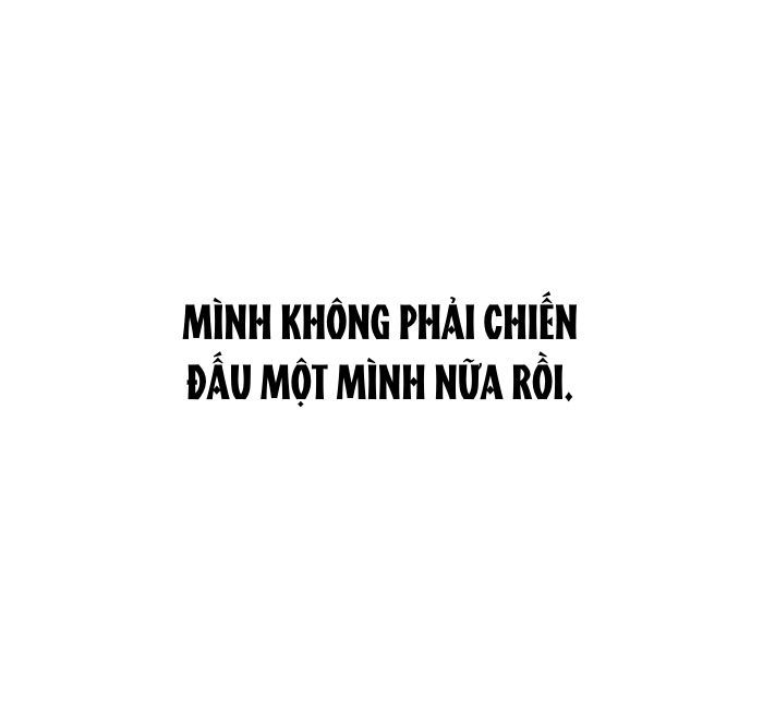 Tôi Là Công Tử Đẹp Trai Nhất Xứ Xiêm Chapter 37.2 - 29