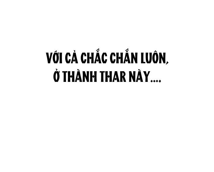 Tôi Là Công Tử Đẹp Trai Nhất Xứ Xiêm Chapter 37.2 - 42