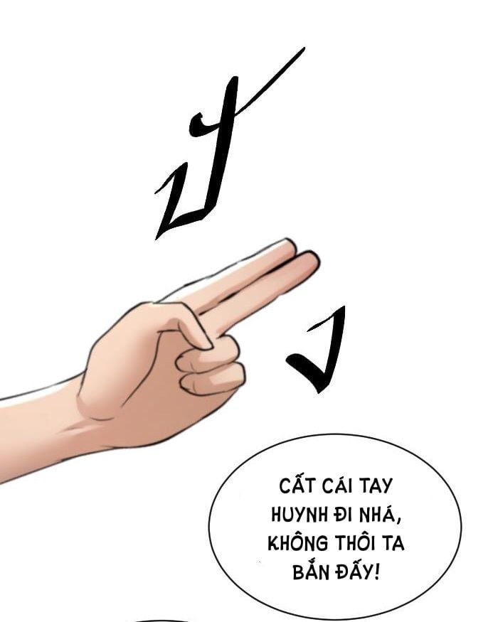 Tôi Là Công Tử Đẹp Trai Nhất Xứ Xiêm Chapter 37.2 - 64