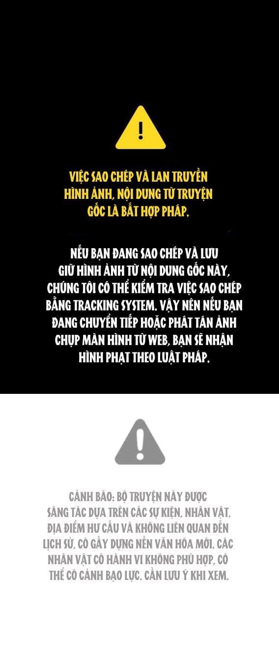 Tôi Là Công Tử Đẹp Trai Nhất Xứ Xiêm Chapter 38.1 - 2