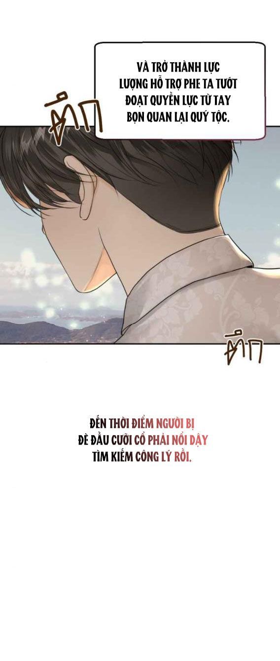 Tôi Là Công Tử Đẹp Trai Nhất Xứ Xiêm Chapter 38.1 - 20