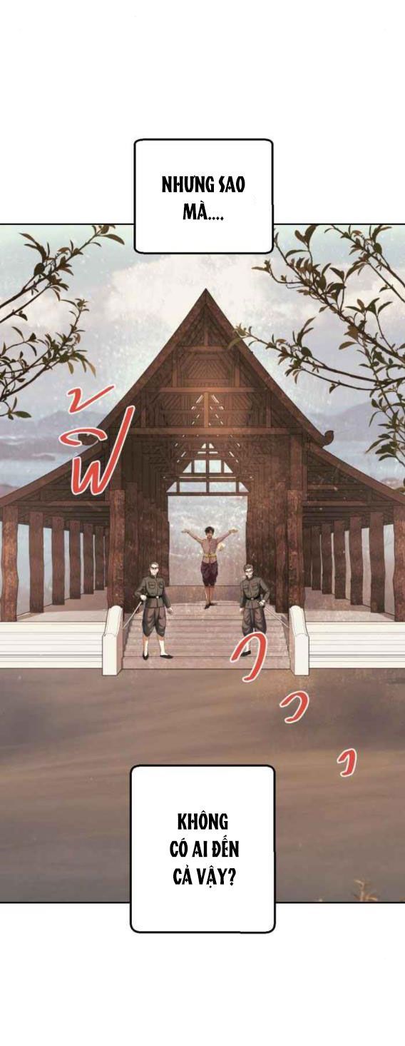 Tôi Là Công Tử Đẹp Trai Nhất Xứ Xiêm Chapter 38.1 - 22