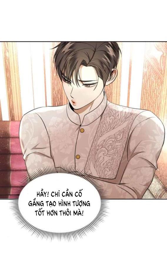 Tôi Là Công Tử Đẹp Trai Nhất Xứ Xiêm Chapter 39.1 - 15