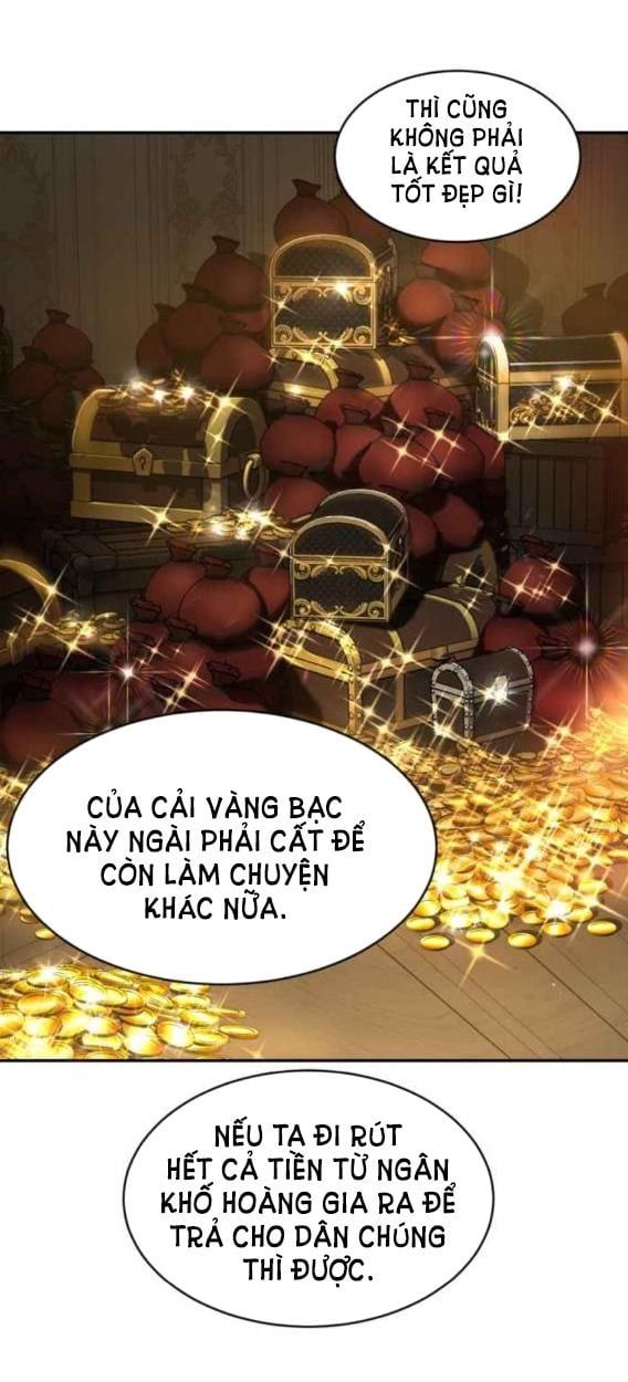 Tôi Là Công Tử Đẹp Trai Nhất Xứ Xiêm Chapter 39.2 - 20