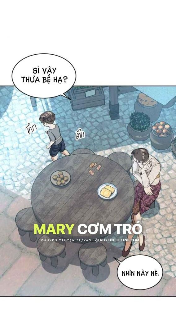Tôi Là Công Tử Đẹp Trai Nhất Xứ Xiêm Chapter 39.2 - 10