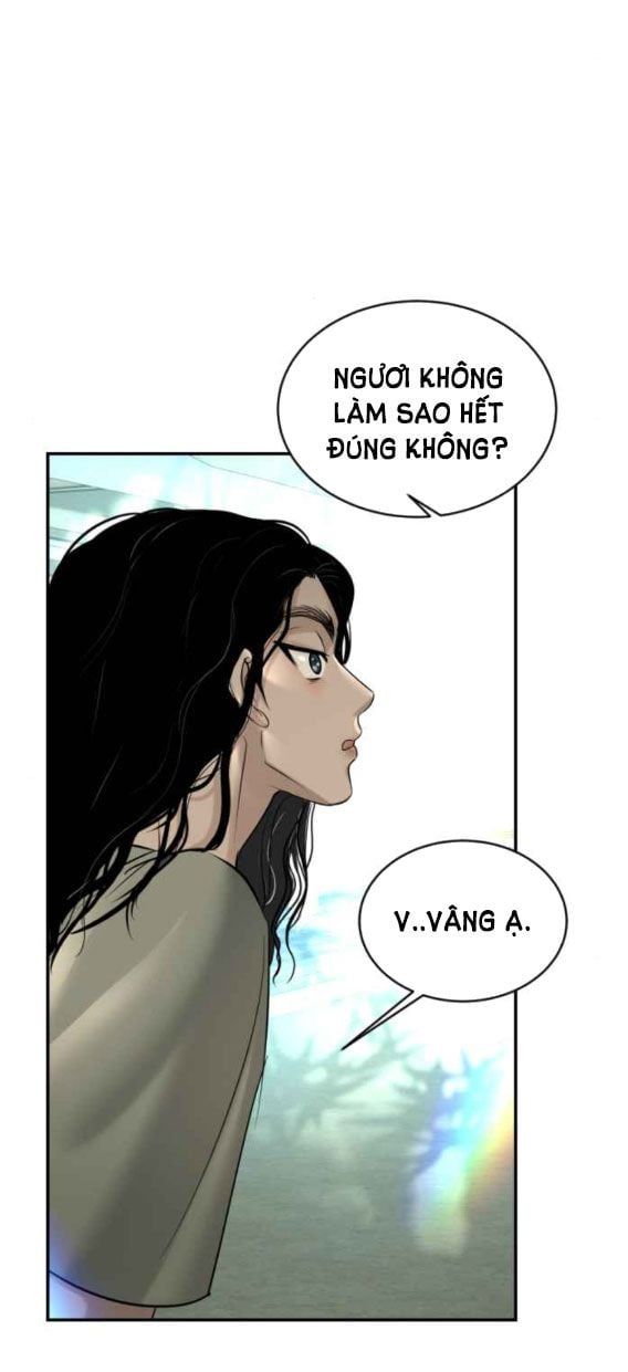Tôi Là Công Tử Đẹp Trai Nhất Xứ Xiêm Chapter 40.1 - 9