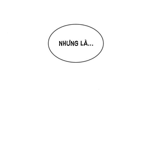 Tôi Là Công Tử Đẹp Trai Nhất Xứ Xiêm Chapter 40.2 - 6