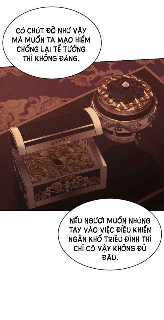 Tôi Là Công Tử Đẹp Trai Nhất Xứ Xiêm Chapter 40.2 - 7