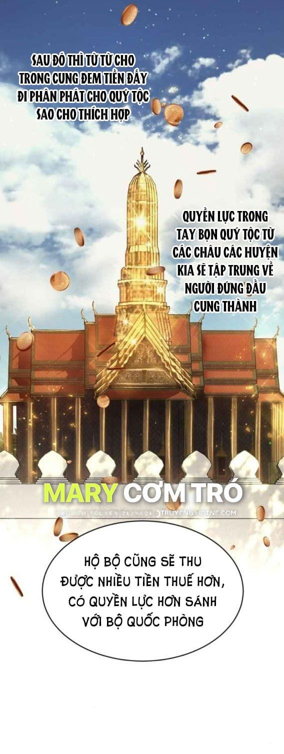 Tôi Là Công Tử Đẹp Trai Nhất Xứ Xiêm Chapter 41.2 - 3