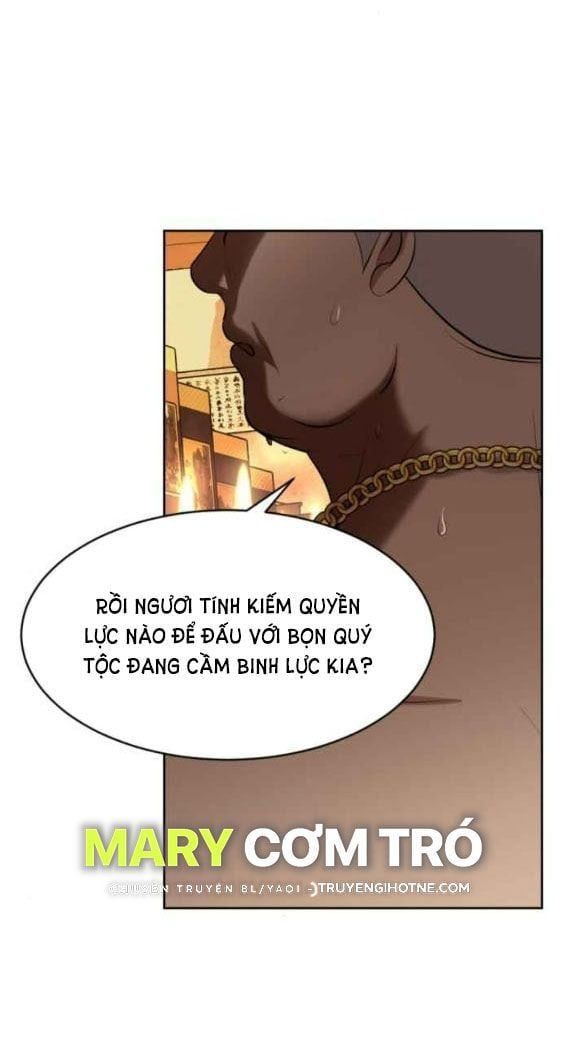 Tôi Là Công Tử Đẹp Trai Nhất Xứ Xiêm Chapter 41.2 - 6