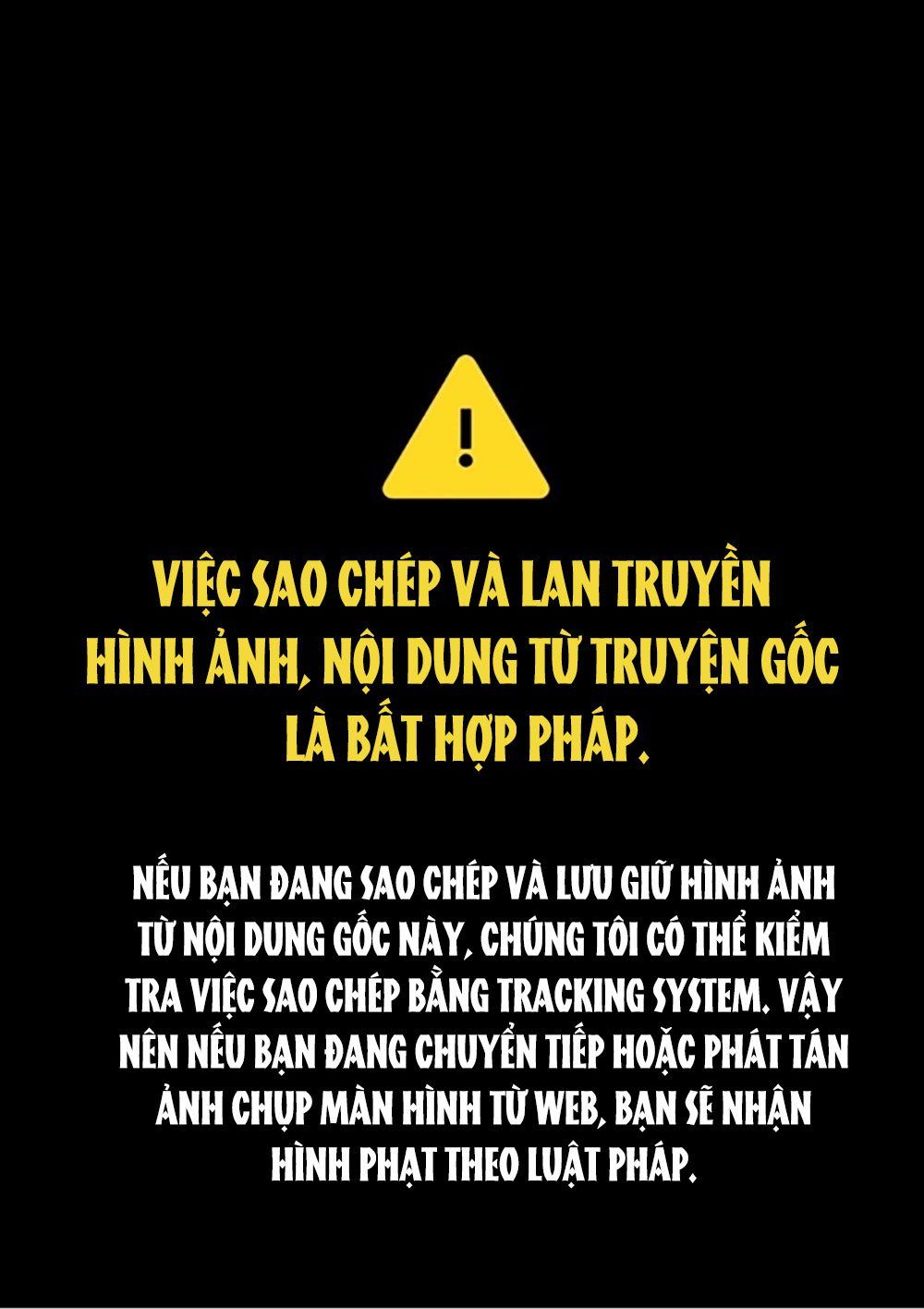 Tôi Là Công Tử Đẹp Trai Nhất Xứ Xiêm Chapter 42.1 - 2