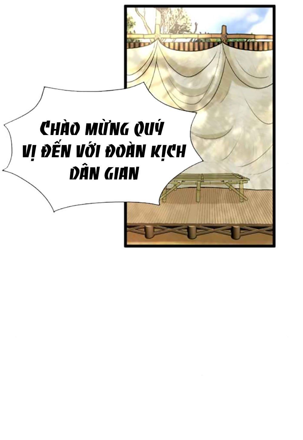 Tôi Là Công Tử Đẹp Trai Nhất Xứ Xiêm Chapter 42.1 - 6