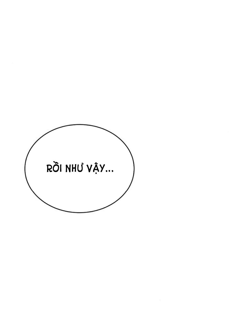 Tôi Là Công Tử Đẹp Trai Nhất Xứ Xiêm Chapter 42.2 - 16