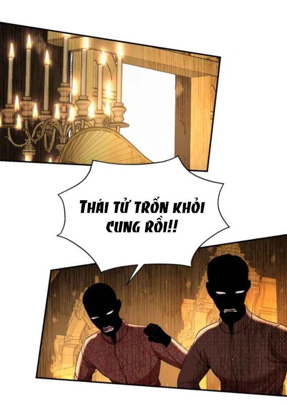 Tôi Là Công Tử Đẹp Trai Nhất Xứ Xiêm Chapter 44.1 - 15