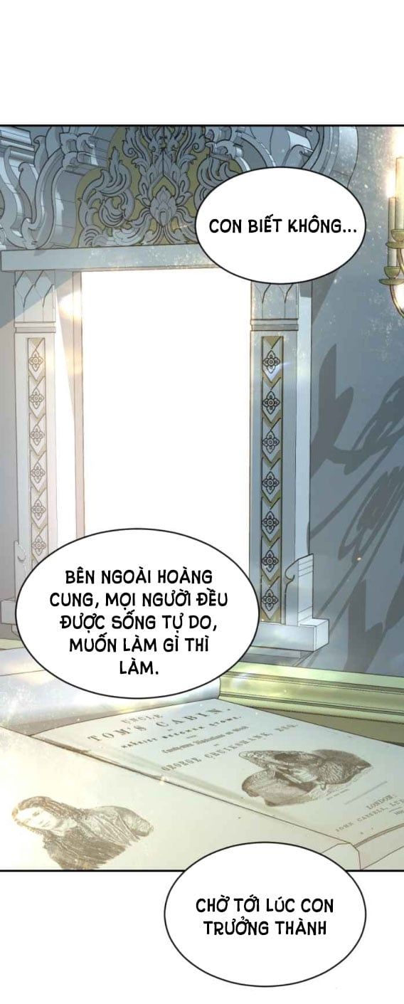 Tôi Là Công Tử Đẹp Trai Nhất Xứ Xiêm Chapter 44.1 - 6