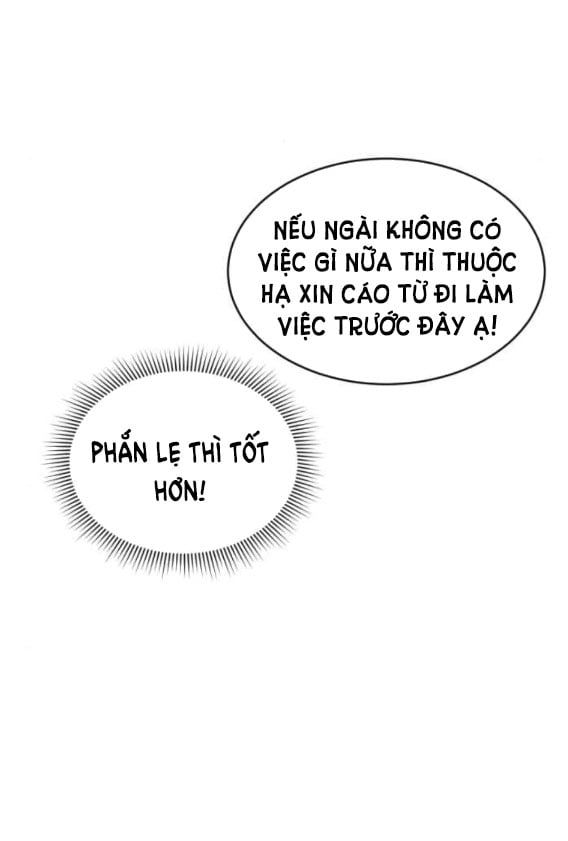 Tôi Là Công Tử Đẹp Trai Nhất Xứ Xiêm Chapter 44.2 - 18