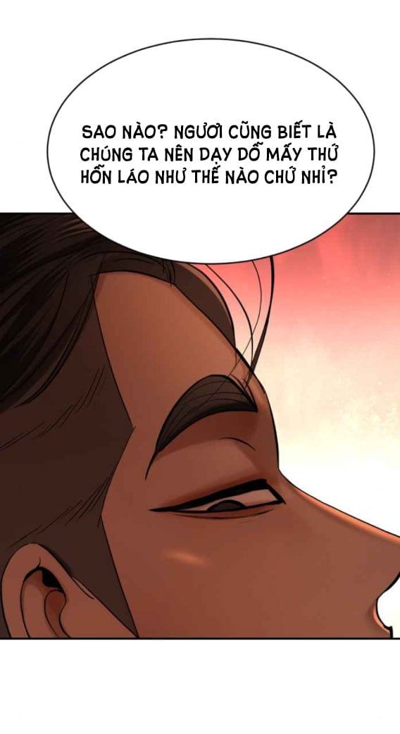 Tôi Là Công Tử Đẹp Trai Nhất Xứ Xiêm Chapter 44.2 - 23