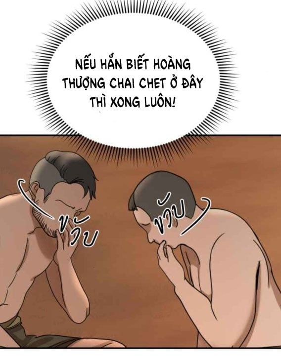 Tôi Là Công Tử Đẹp Trai Nhất Xứ Xiêm Chapter 44.2 - 6
