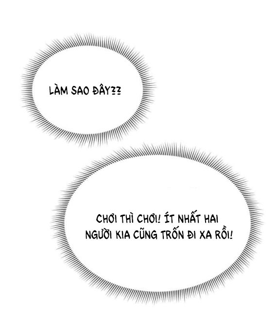 Tôi Là Công Tử Đẹp Trai Nhất Xứ Xiêm Chapter 45.1 - 19