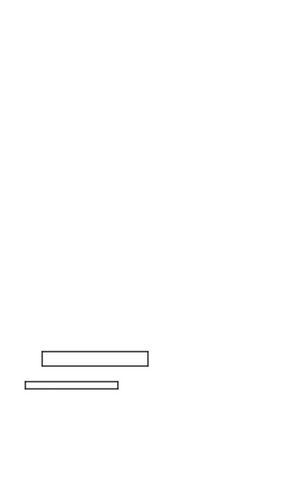 Tôi Là Công Tử Đẹp Trai Nhất Xứ Xiêm Chapter 45.2 - 46