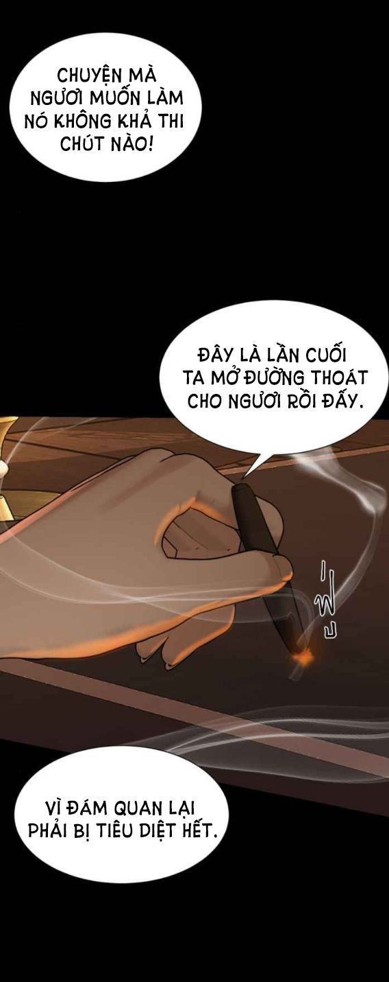 Tôi Là Công Tử Đẹp Trai Nhất Xứ Xiêm Chapter 46.2 - 15