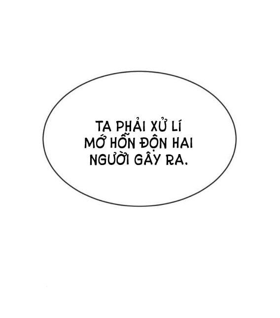 Tôi Là Công Tử Đẹp Trai Nhất Xứ Xiêm Chapter 47.1 - 20