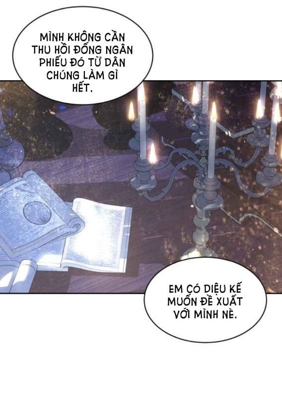 Tôi Là Công Tử Đẹp Trai Nhất Xứ Xiêm Chapter 47.1 - 21