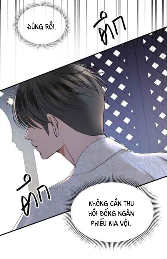 Tôi Là Công Tử Đẹp Trai Nhất Xứ Xiêm Chapter 47.1 - 8