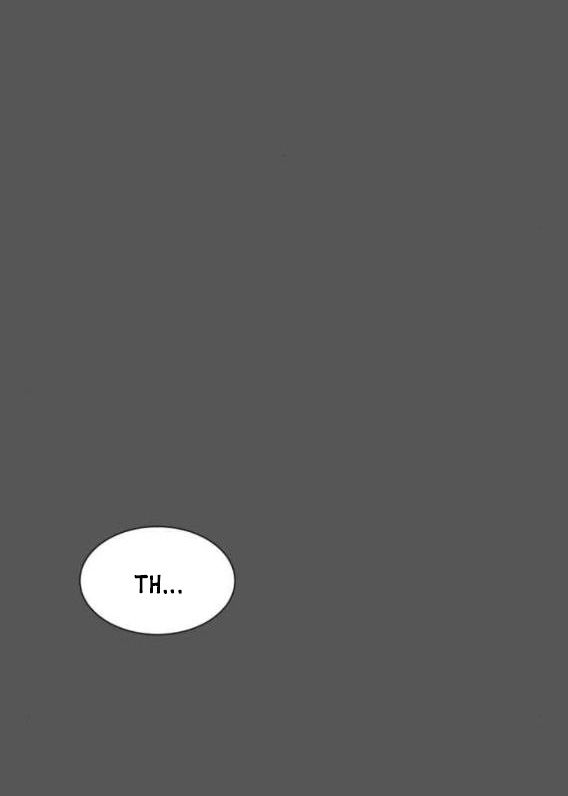 Tôi Là Công Tử Đẹp Trai Nhất Xứ Xiêm Chapter 47.2 - 35