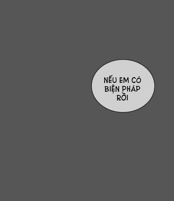 Tôi Là Công Tử Đẹp Trai Nhất Xứ Xiêm Chapter 48.1 - 9