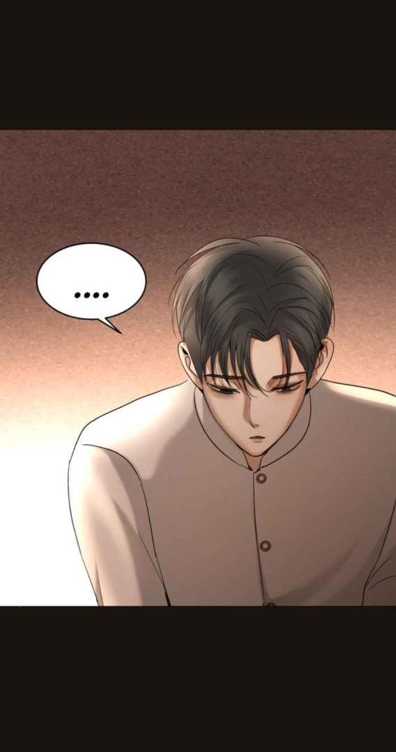 Tôi Là Công Tử Đẹp Trai Nhất Xứ Xiêm Chapter 48.2 - 11
