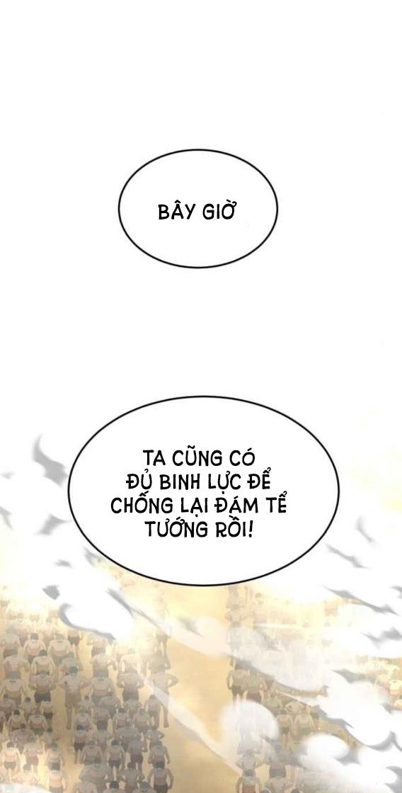 Tôi Là Công Tử Đẹp Trai Nhất Xứ Xiêm Chapter 48.2 - 22
