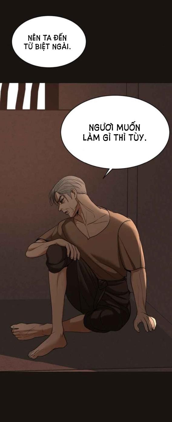 Tôi Là Công Tử Đẹp Trai Nhất Xứ Xiêm Chapter 48.2 - 10