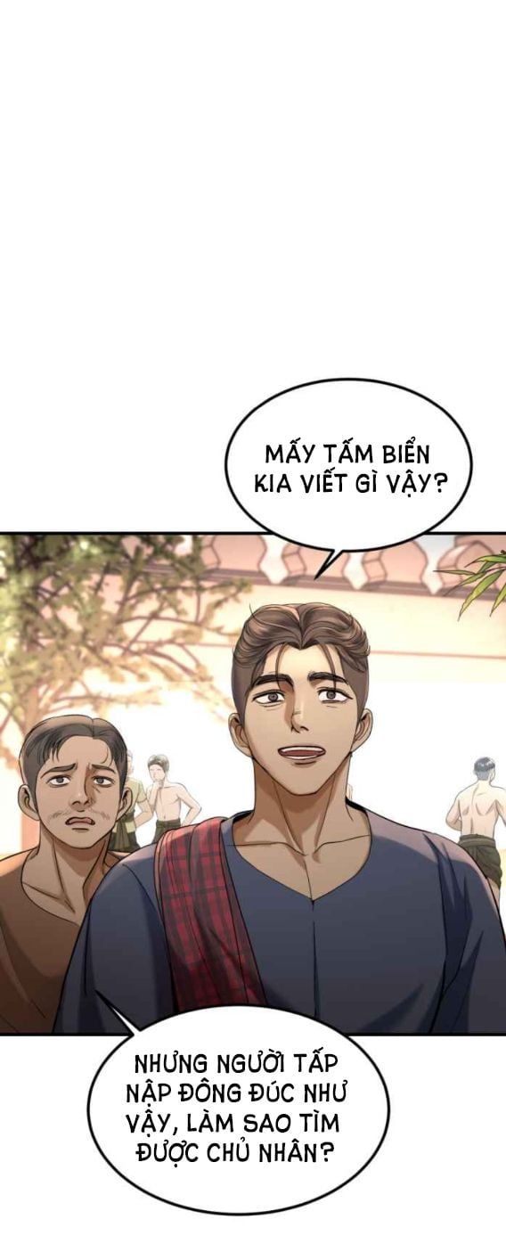 Tôi Là Công Tử Đẹp Trai Nhất Xứ Xiêm Chapter 49.1 - 12